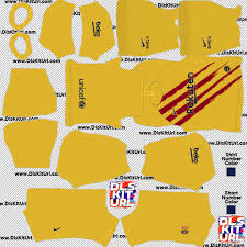 Messi is the lifeblood of the current barcelona club. Barcelona New Jersey Url Www Macj Com Br