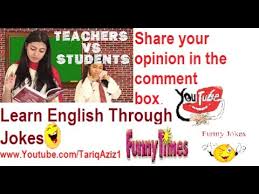 Funny ramadan jokes in english with pictures. Funny Jokes That Make You Laugh So Hard You Cry English Urdu Hindi Youtube