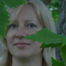 Жар-птица, киоск фастфудной продукции, улица Исы Ахунбаева, 94Б, Бишкек —  2ГИС