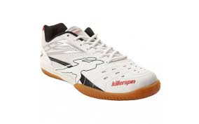 Page Title Sole Of Athletes