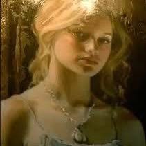 Larissa Genrette (@larissagenrett)