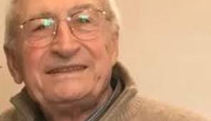 dora esposito Archivi