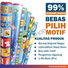 Namun harga karpet lantai murah jenis plastik membuat karpet jenis ini menjadi pilihan yang tepat. Jual Produk Karpet Lantai Plastik Termurah Dan Terlengkap Juli 2021 Bukalapak