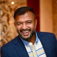 Sai Patil Email & Phone Number