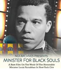 Telling our own story in Columbia, S.C.