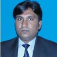 70+ "Junaid Farooqui" profiles