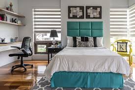 Real Living Philippines Interior Design Furniture Bedroom Interior Classic Bedroom