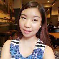 100+ "Chunying Wu" profiles