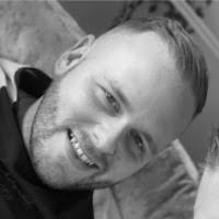 40+ "Andy Goodson" profiles