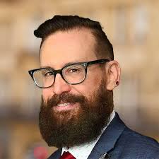 Chris Orozco-Wallraff joins gunnercooke