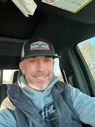 Overnight trips in Arizona recommendations