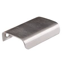 Check spelling or type a new query. 3 Invisible Kitchen Cabinet Hardware Options For The Minimalist Architectural Digest
