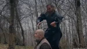 Sadettin Kopek Kimdir Nerelidir Dirilis Ertugrul Sadettin Kopek Olumu