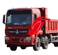 Buy Beiben 3142 dumper trucks,Chinese Beiben 3142 dumper ...