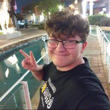 24 Lennard Chorus Spring Fundraiser