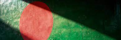 Bangladeshi high commission in kuala lumpur, malaysia. General Information Of Bangladesh High Commission Malaysia Bangladeshi Expat In Malaysia