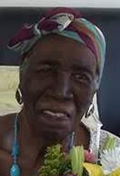 Christalia Enelles Turnbull Leonard-Fahie