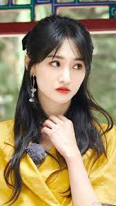 Maybe you would like to learn more about one of these? Trá»‹nh Sáº£ng Há»™i Me Phim Cá»• Trang Trung Quá»'c Facebook