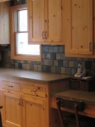 Strategic Kitchens Knotty Pine Kitchen Strategic Design Build Rustic Kitchen Knotty Pine Kitchen Pine Kitchen Cabinets