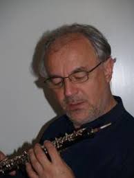 Vienna Art Orchestra