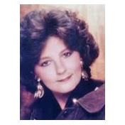 Rexroad Family Obituaries