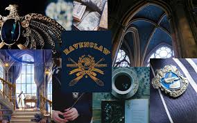 Shop from millions of people—and start selling too! Ravenclaw Laptop Wallpaper Harry Potter Laptop Wallpaper Wallpaper Hogwarts