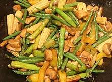 Baby Corn Wikipedia