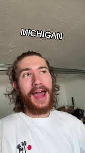 Mark Aldrich Michigan