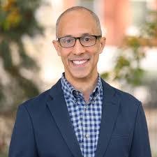 Kevin Hertzog's Instagram, Twitter & Facebook