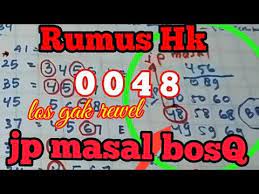 Prediksi Hk Jitu Top 2d Malam Ini Selasa 03 November 2020 Youtube Youtube Calligraphy