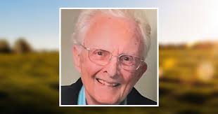 Ronald Keith McKinnon Obituary November 18, 2021