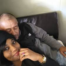 Jada Maisonet's Instagram, Twitter & Facebook