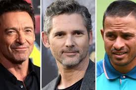 Hoskins family angry at 'lack of empathy' from Rohan Dennis