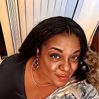 Hunny Powell CEAP, NCAC,LAP-C