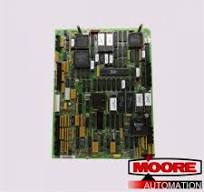 Communication Module,Circuit Board,Input/output Module Supplier
