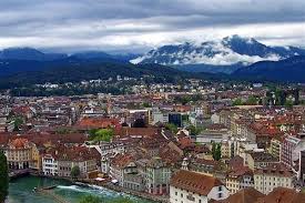 The prices at hotel elvetia may vary depending on your stay (e.g. Despre Lucerne Elvetia Prezentare Imagini Informatii Turistice Si Detalii Despre Statiunea Lucerne