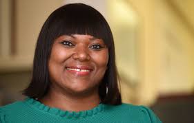 Erie residents reflect