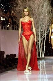 Elsa hosk is on facebook. 73 Supermodels Eva Herzigova Ideas Eva Herzigova Supermodels Eva