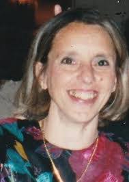 April Karn's Instagram, Twitter & Facebook