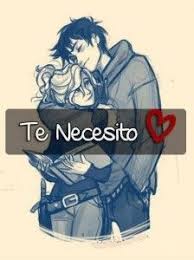 Imagenes De Amor Para Dedicar Facebook Con Frases Percy Jackson Libros De Percy Jackson Y Percy Y Annabeth