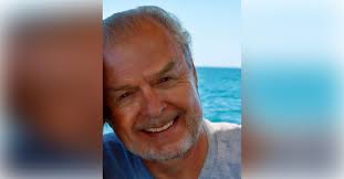 Obituary information for Michael D. Falls