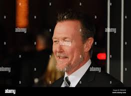 Patrick robert Banque de photographies et d'images à haute résolution