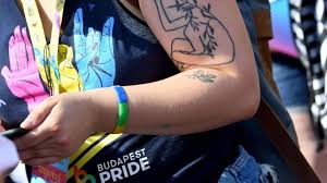 Jul 19, 2021 · 30 embassies publicly support the budapest pride and the lgbtq community. Hungary Outlaws Changing Birth Gender On Documents Bbc News