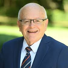 UNF: Silverfield College of Education and Human Services Newsroom