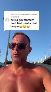 Creative Responses to Internet Trolls