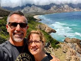 take me back to when i saw Anne with an e for the first time<<<<