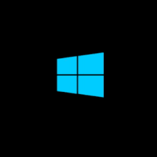 In all cases that can connect, qwinsta command only shows one active session. Windows 10 20h2 Build 19042 541 Kb4577063 Is Out To The Beta And Release Preview Channels