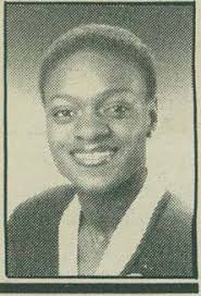 Focus EMU, August 11, 1998