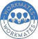 WCPL Workmates Private Limited logo