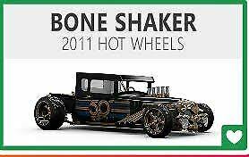 Esély nyugat átlátható forza horizon 4 | how to unlock the bone . Hot Wheels Bone Shaker Forza Horizon 4 Shop Clothing Shoes Online